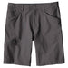 Patagonia Quandary Shorts 10" Men's - Next Adventure