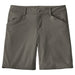 Patagonia Quandary Shorts 7" Women's - Next Adventure