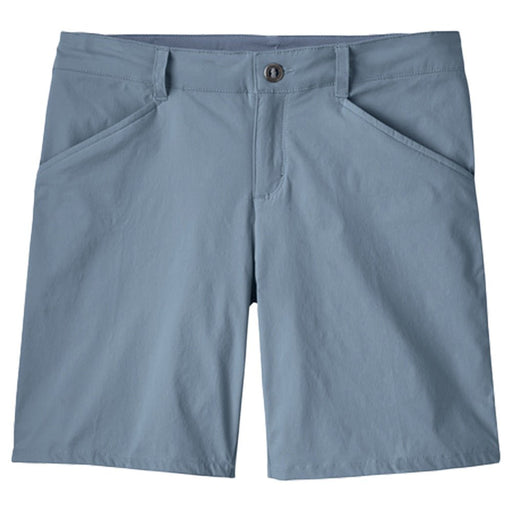 Patagonia Quandary Shorts 7" Women's - Next Adventure