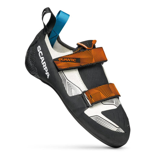 Scarpa QUANTIC - MEN'S - Next Adventure