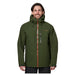 Flylow Quantum Pro Jacket Men's - 2022 - Next Adventure