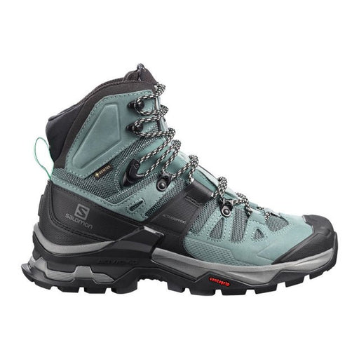 Salomon QUEST 4 GTX - WOMEN'S - Next Adventure