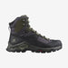 Salomon QUEST ELEMENT GTX - MEN'S - Next Adventure