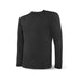 Saxx Quest Quick Dry Mesh Long Sleeve Crew - Next Adventure