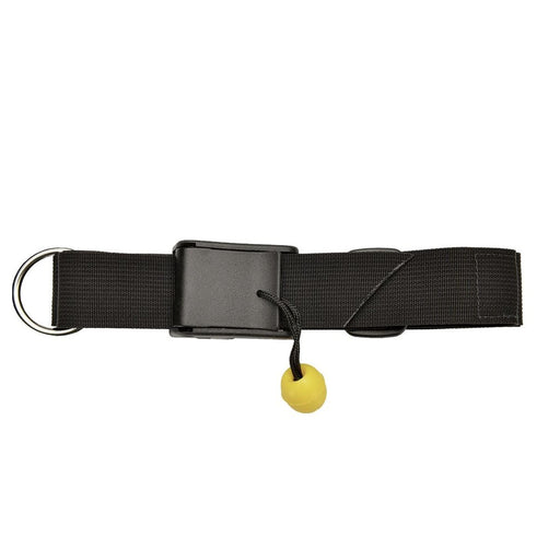 Astral QUICK RELEASE BELT - Next Adventure