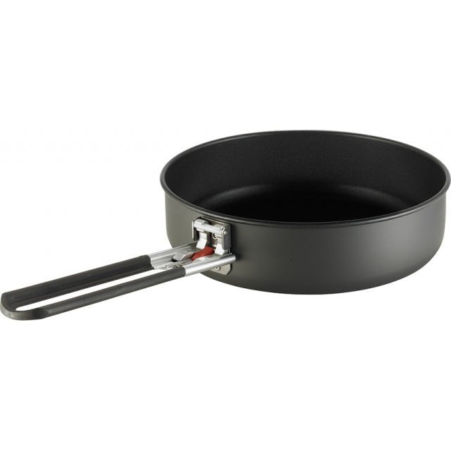 MSR QUICK SKILLET - Next Adventure