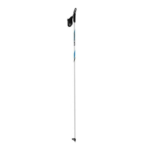 Salomon R 20 XC POLE - 2023 - Next Adventure