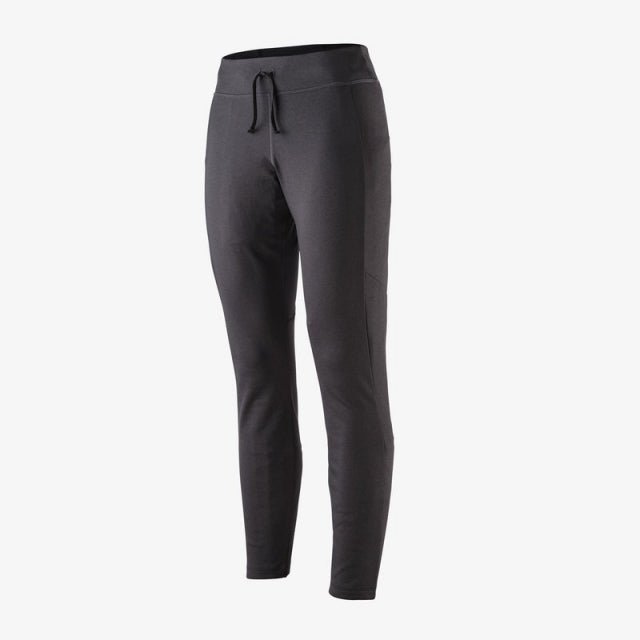 Patagonia R1 Daily Bottoms Women's - Next Adventure