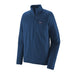 Patagonia R1 Pullover Men's - Next Adventure