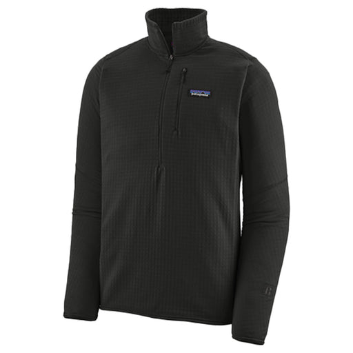 Patagonia R1 Pullover Men's - Next Adventure