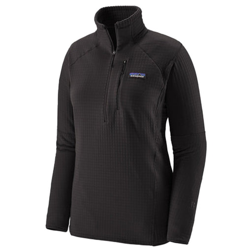 Patagonia R1 Pullover Women's - Next Adventure