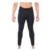 Level Six RADIATOR NEOPRENE PANT - Next Adventure