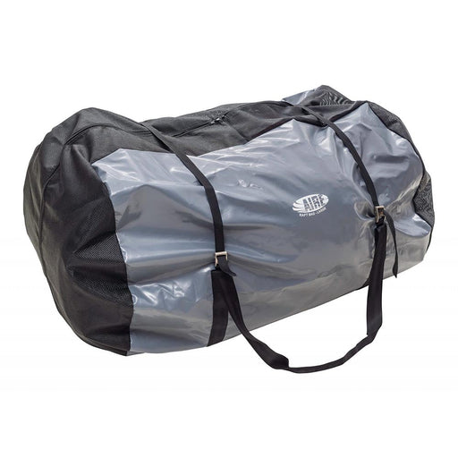 Aire RAFT BAG - Next Adventure