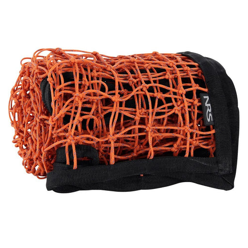 NRS RAFT CARGO NET W/OUT STRAPS - Next Adventure