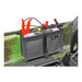 Native Watercraft RAIL TOOL AND TACKLE CADDY - Next Adventure