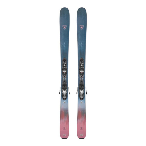 Rossignol RALLYBIRD 92 XP11 - 2024 - Next Adventure