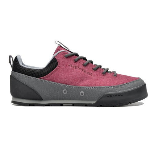 Astral RAMBLER - WOMEN'S - Next Adventure