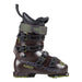 Fischer RANGER ONE 130 (DYN) SKI BOOTS - 2024 - Next Adventure