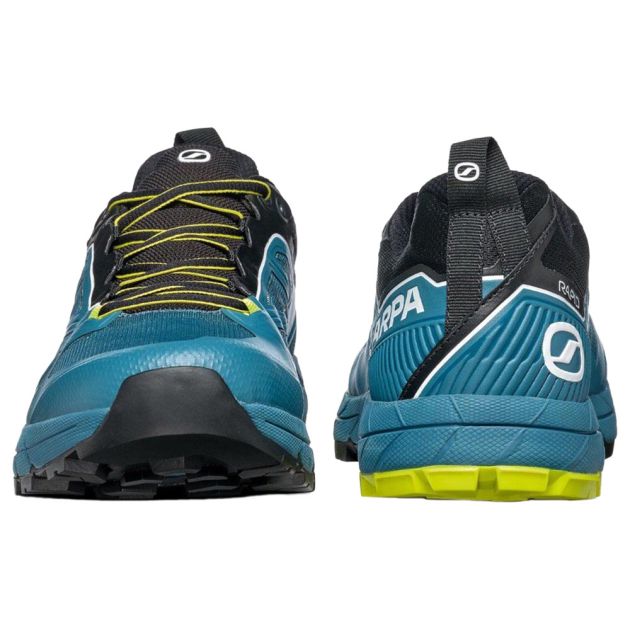 Scarpa RAPID - MEN'S - Next Adventure