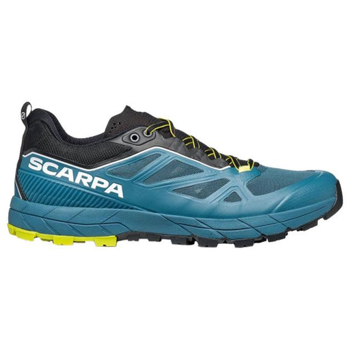 Scarpa RAPID - MEN'S - Next Adventure