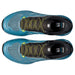 Scarpa RAPID - MEN'S - Next Adventure