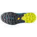 Scarpa RAPID - MEN'S - Next Adventure