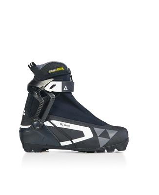 Fischer RC SKATE WS NNN - 2024 - Next Adventure