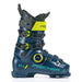 Fischer RC4 105 MV BOA SKI BOOTS - 2024 - Next Adventure