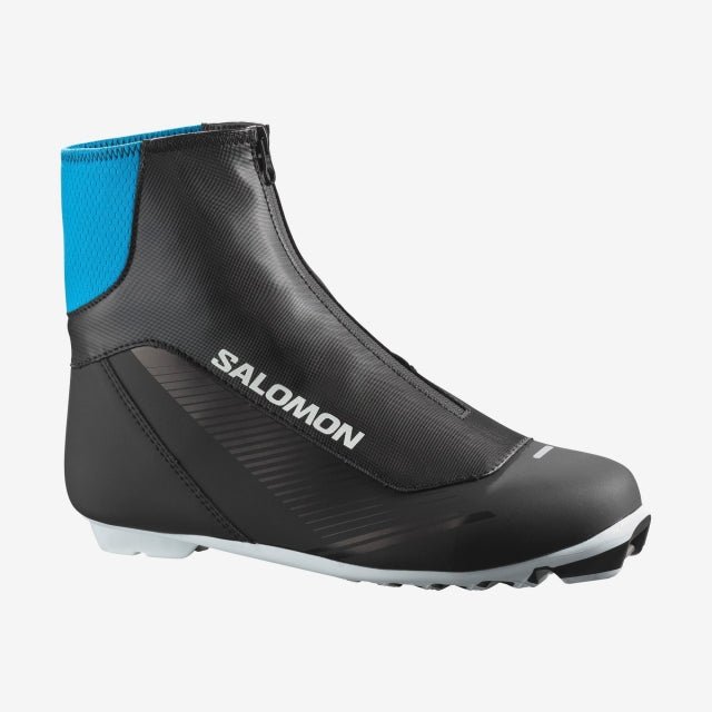 Salomon RC7 PROLINK - 2024 - Next Adventure