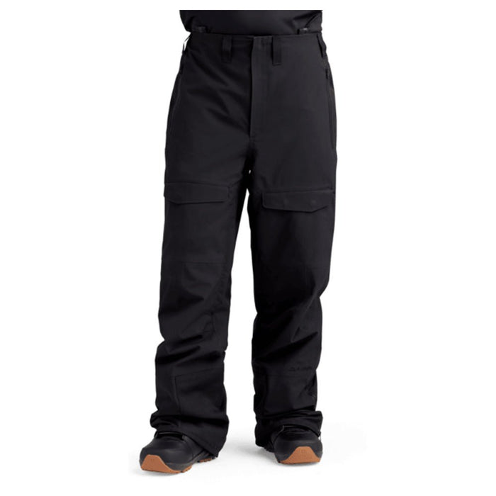 Dakine Reach Ins Pant Men's - 2022 - Next Adventure