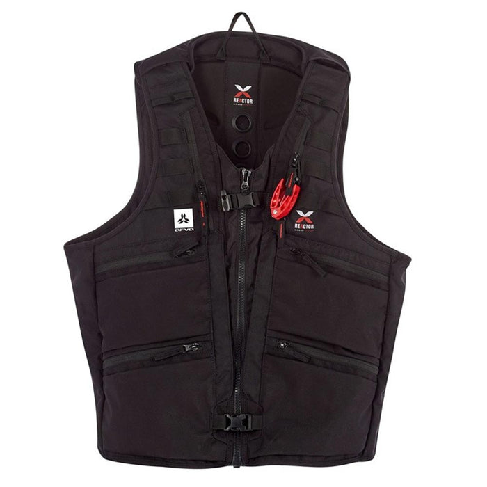 Arva REACTOR 15 VEST - Next Adventure