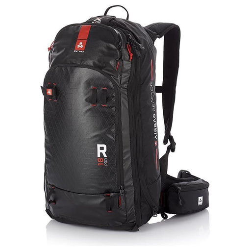 Arva REACTOR 18 FLEX PRO - Next Adventure