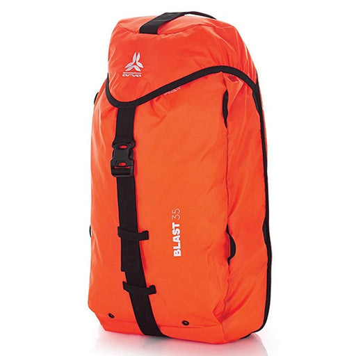 Arva REACTOR 35 BLAST FLEX - POCKET - Next Adventure