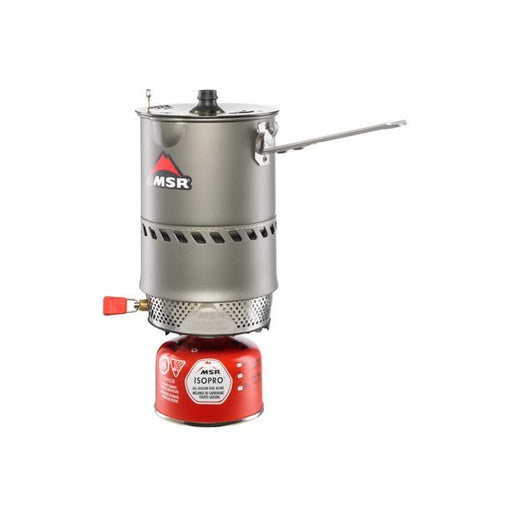 https://nextadventure.net/cdn/shop/products/reactor-stove-system-569699_512x512.jpg?v=1701914265