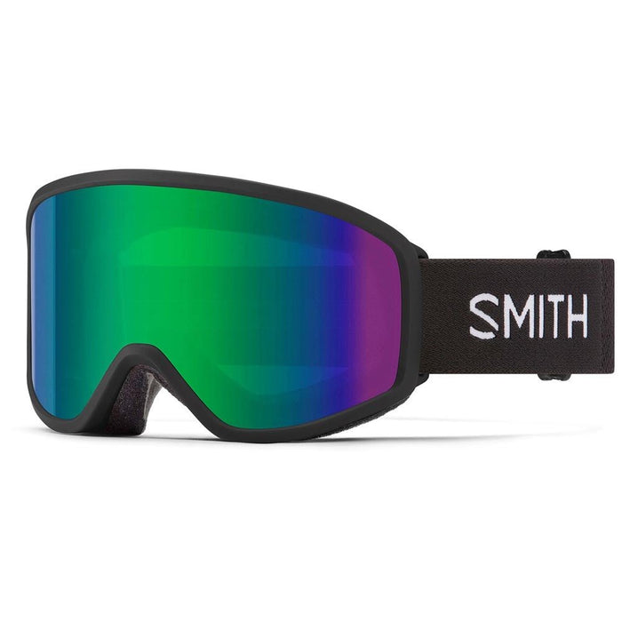 Smith REASON OTG - 2024 - Next Adventure