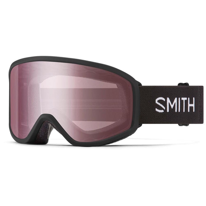 Smith REASON OTG - 2024 - Next Adventure