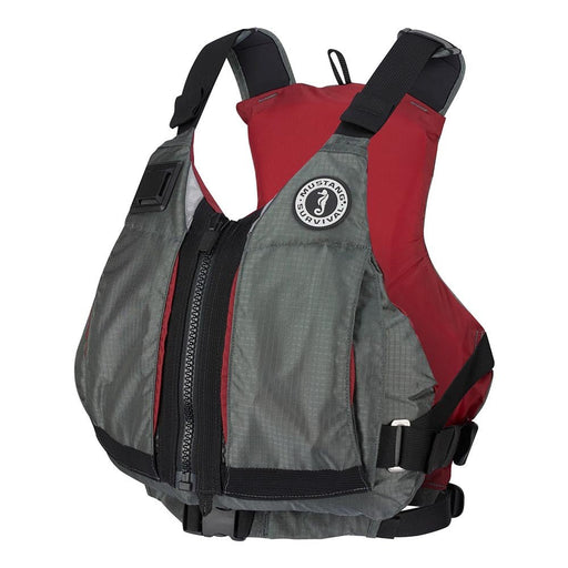 Mustang Survival REBEL FOAM VEST - Women's - Next Adventure