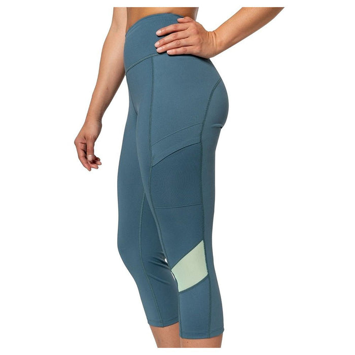 GoLite Rebound Crop Legging Women's - Next Adventure