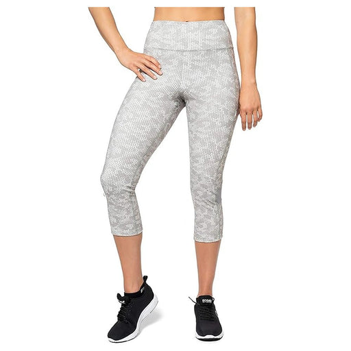 GoLite Rebound Crop Legging Women's - Next Adventure