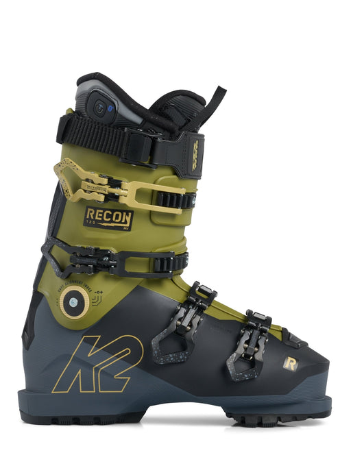 K2 RECON 120 HEAT - 2024 - Next Adventure