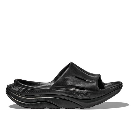 Hoka RECOVERY ORA SLIDE 3 - Next Adventure