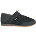 Teva REEMBER MOC - MEN'S - Next Adventure