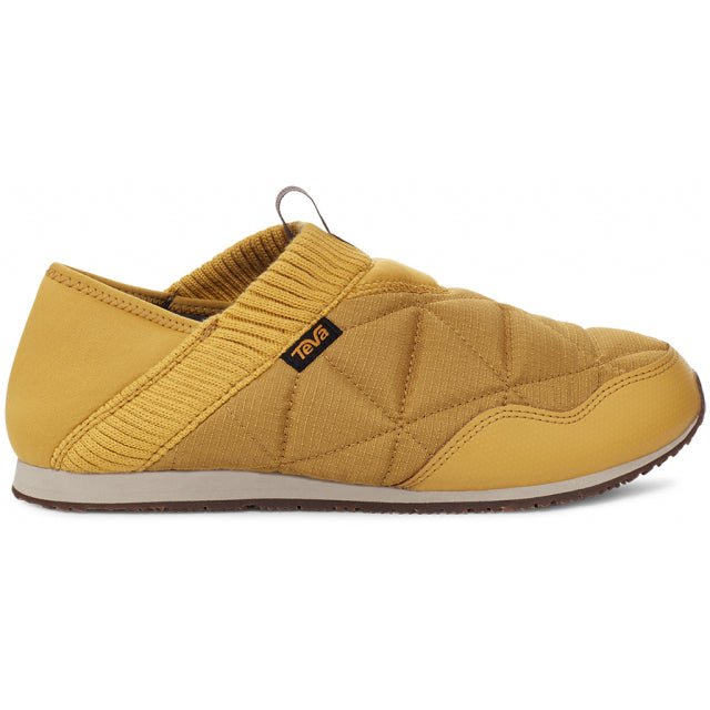 Teva REEMBER MOC - MEN'S - Next Adventure