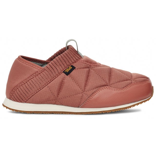 Teva REEMBER MOC - WOMEN'S - Next Adventure