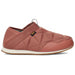 Teva REEMBER MOC - WOMEN'S - Next Adventure