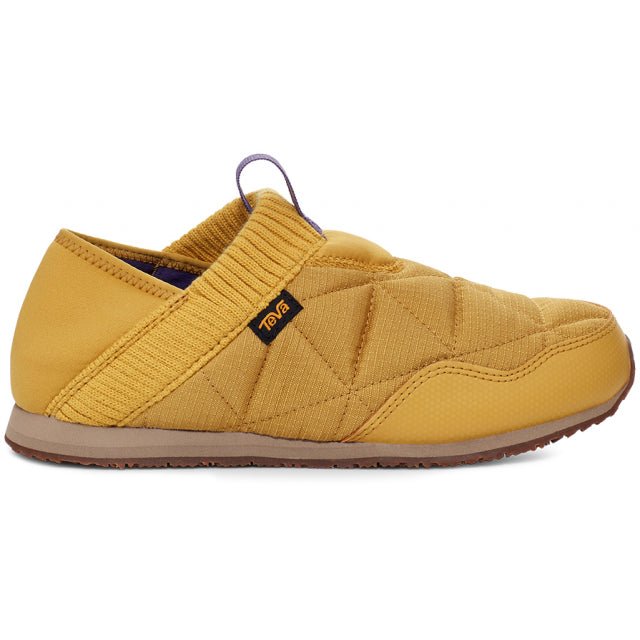 Teva REEMBER MOC - WOMEN'S - Next Adventure