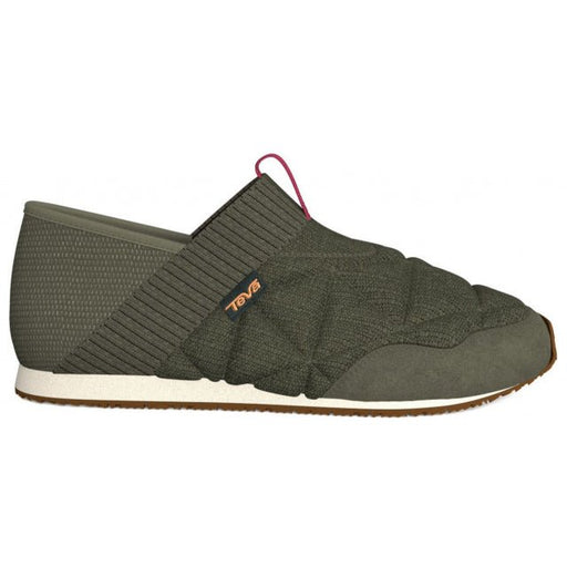 Teva REEMBER MOC - WOMEN'S - Next Adventure