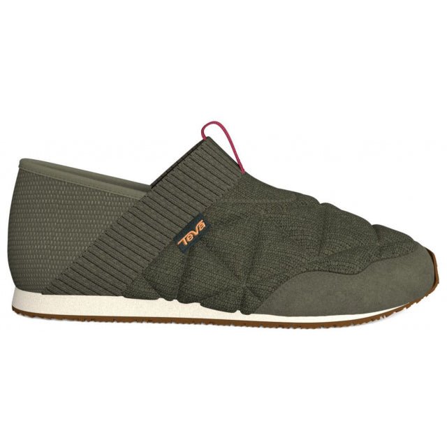 Teva REEMBER MOC - WOMEN'S - Next Adventure