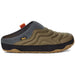 Teva REEMBER TERRAIN - MEN'S - Next Adventure