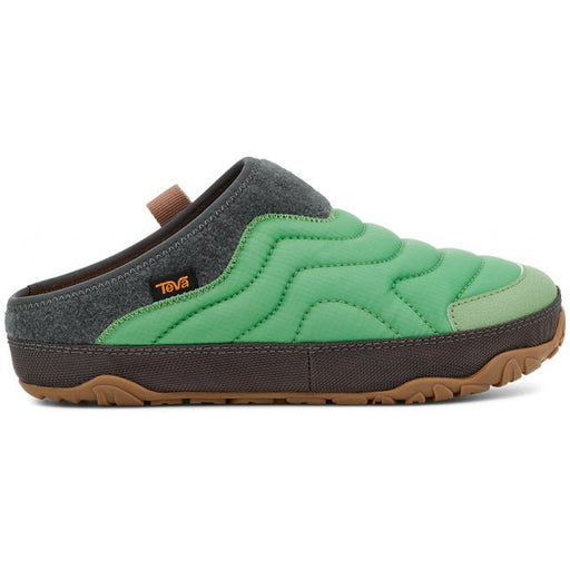 Teva REEMBER TERRAIN - WOMEN'S - Next Adventure